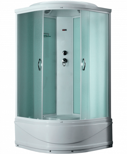 Душевая кабина Timo ECO TE-0780 "Р" фото 3