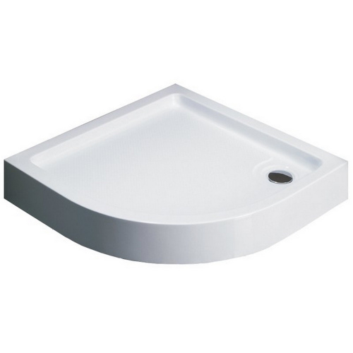 Поддон для душа Black&White QC-09H фото 2 Поддон для душа Black&White QC-09H фото 2