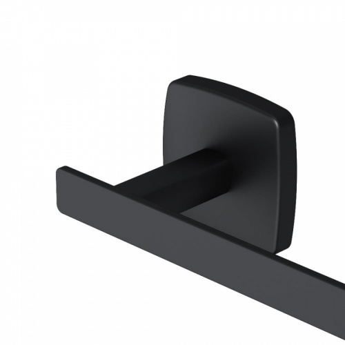 Вешалка для полотенец, 50 см AM.PM Gem A90346422 фото 2