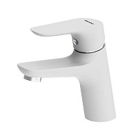 Смесители для раковины RedBlu by Damixa Origin Bit 770210200