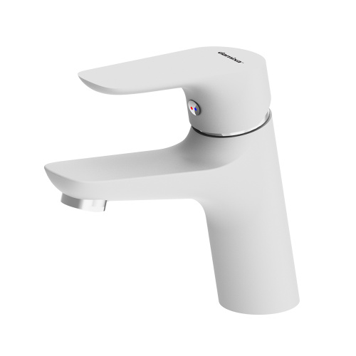 Смесители для раковины RedBlu by Damixa Origin Bit 770210200