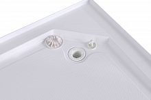 Душевая кабина AvaCan EM2011 стандартная