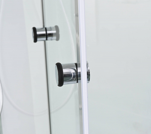 Душевая кабина AvaCan V5012LED фото 9