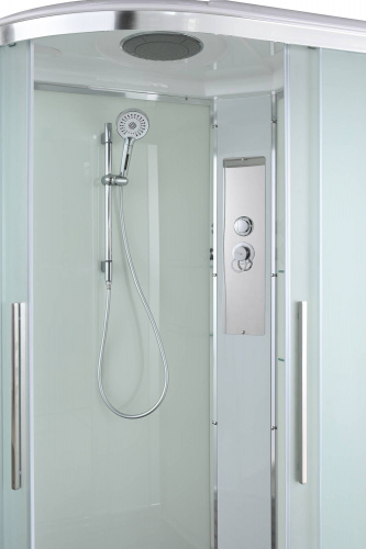 Душевая кабина AvaCan EM2912R стандартная фото 15