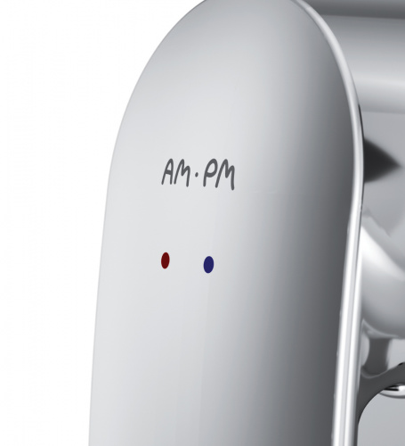 Встраиваемый смеситель AM.PM Sensation F3075000 фото 2