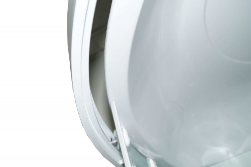 Душевая кабина Parly EB102 фото 5