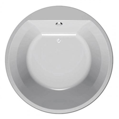 Ванна акриловая Kolpa San Vivo 160 фото 2