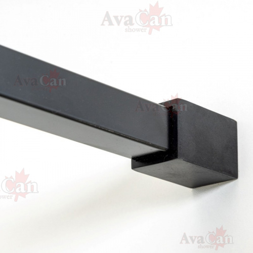 Душевая перегородка AvaCan LB 110 MT фото 3