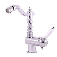 L508.5/9 LABE - смеситель для биде RAV Slezak