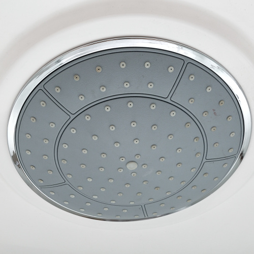 Душевая кабина AvaCan D012S R с электрикой фото 11