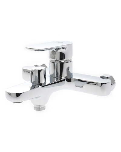 Смеситель для ванны/душа Agger Gorgeous A0210000 фото 5