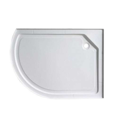 Душевая кабина AvaCan A2812RLED фото 19