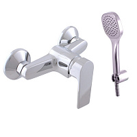 CO181.5/1 COLORADO - смеситель для душа, душевой комплект RAV Slezak