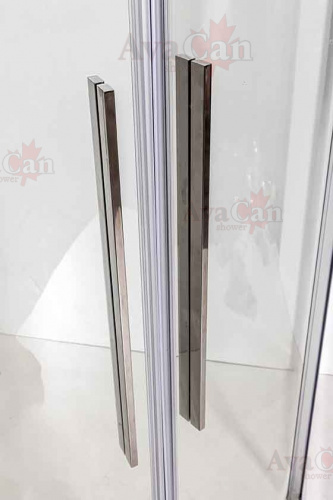 Душевой уголок AvaCan HC 120 фото 5