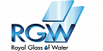 RGW
