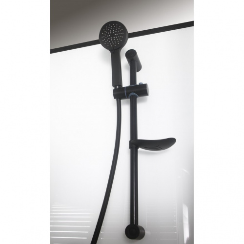 Душевая кабина Grossman Glassic GR-272Q R фото 5