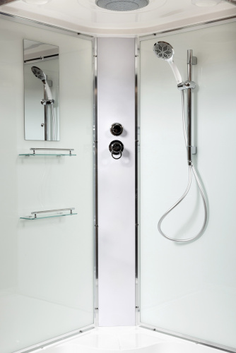 Душевая кабина AvaCan EM 4510 фото 7