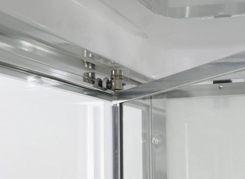 Душевая кабина AvaCan V5017 стандартная фото 12