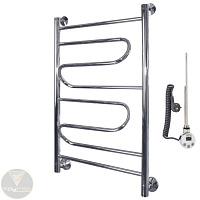 Электрический полотенцесушитель «ФЕНИКС» серия 1