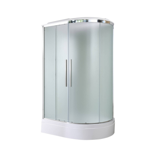 Душевая кабина AvaCan EM3912LLED фото 3