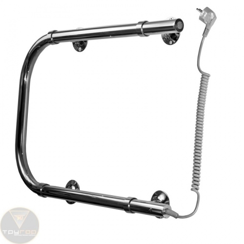 Электрический полотенцесушитель ПЭК1 фото 5