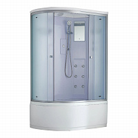 Душевая кабина Timo Standart  T-5520R Г/М