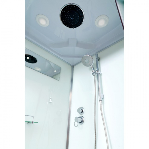 Душевая кабина Deto (DTO)  D 08 S фото 8