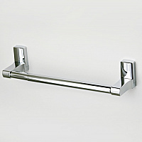 Держатель бумажных полотенец К-5022, 32см.