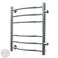 Водяной полотенцесушитель «ЛОТОС» ПМ серия 2