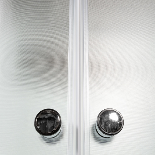 Душевая кабина AvaCan D512S L фото 8