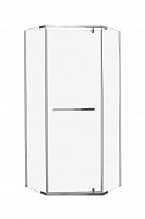 Душевой уголок Ceruttispa Chika ZP91T без поддона