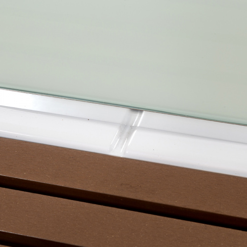 Душевая кабина AvaCan V8015 фото 20