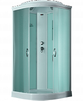 Душевая кабина Timo ECO TE-0701 "Р"