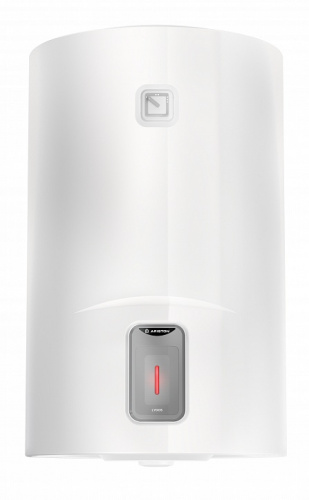 Водонагреватель Ariston LYDOS R ABS 50 V