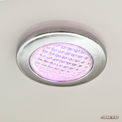 Душевая кабина Deto (DTO)  Z120 Kerava с электрикой фото 14