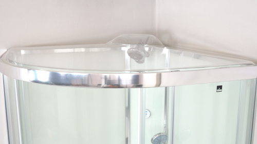 Душевая кабина Timo ILMA 902 R фото 3