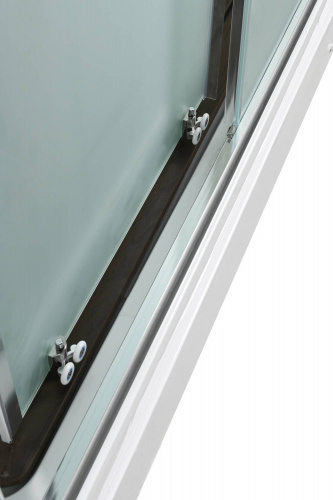 Душевая кабина AvaCan KD2912N без крыши фото 14