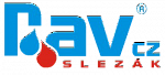 RAV