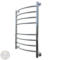 Водяной полотенцесушитель «ПРИОРИТЕТ» НП серия 2