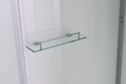 Душевая кабина AvaCan  D2090 LED фото 8