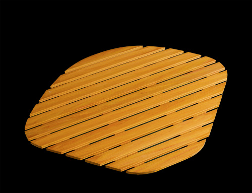 Душевая кабина River TEMZA 90/24 MT фото 3