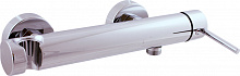 SE980.5 SEINA - смеситель для душа RAV Slezak