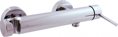 SE980.5 SEINA - смеситель для душа RAV Slezak