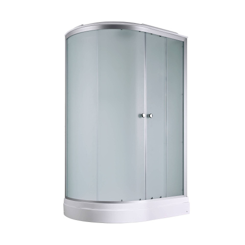 Душевая кабина AvaCan D2012R стандартная фото 4