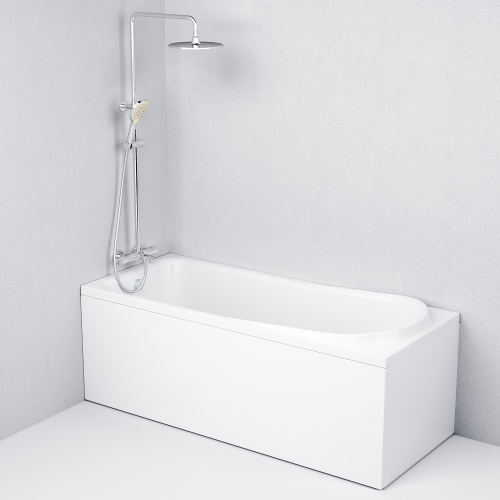 Ванна AM.PM Like W80A-170-070W-A фото 3