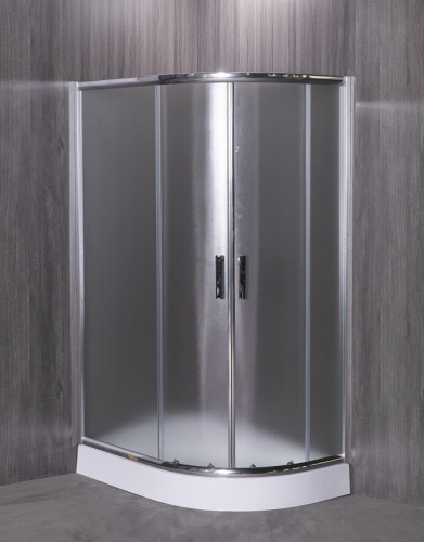 Душевой уголок Esbano ESD-8027A (Left). Размер:120x80x200 УЛУЧШЕННОЕ КАЧЕСТВО! УЖЕ В ПРОДАЖЕ! Душевой уголок Esbano ESD-8027A (Left). Размер:120x80x200 УЛУЧШЕННОЕ КАЧЕСТВО! УЖЕ В ПРОДАЖЕ!