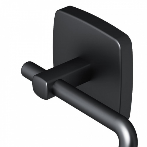 Держатель для туалетной бумаги AM.PM Gem A9034122 фото 2