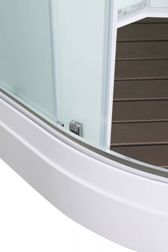 Душевая кабина AvaCan EM2090 стандартная фото 21