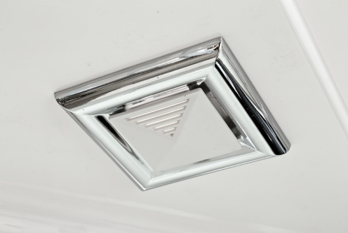 Душевая кабина AvaCan V8015 фото 15