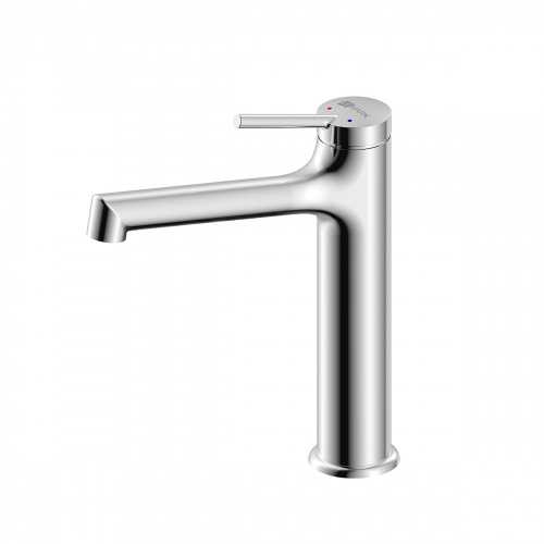 Смеситель для раковины Lemark Minima (LM3837C)